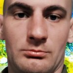Два роки рідні чекали на диво: в бою на Запоріжжі поліг захисник зі Львівщини