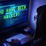 Глобальний злив акаунтів: фахівці попереджають про витік 16 мільярдів облікових даних Apple, Facebook, Google, Telegram та інших