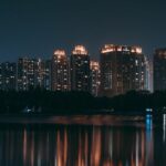 Київ, Одеса, Дніпро і ще 6 обласних центрів можуть залишитися без світла: у чому причина ймовірних відключень