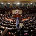 Конгрес США дає Трампу значні важелі впливу на путіна — ЗМІ