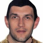 Майже три роки чекали на диво: в бою на Донеччині загинув слюсар із Черкащини