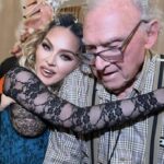 «Ми одержимі молодістю та фізичною красою»: Мадонна вразила зізнанням