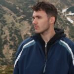Мурахи по шкірі: популярний співак здивував ліричною роботою
