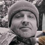 Обожнював риболовлю та збирати гриби: від ворожого дрону загинув 45-річний боєць з Київщини