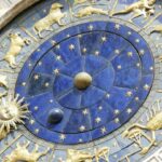 Проблеми Терезів можуть вирішитися самі собою, а Козерогам «світить» премія: гороскоп на 16 червня