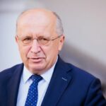 путін вважає, що перемагає: в Європі визнали провал дипломатії і закликали зробити ставку на силу ЗСУ