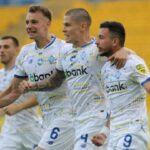 Став відомий суперник «Динамо» у кваліфікації Ліги чемпіонів: підсумки жеребкування