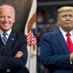 Трамп заявив, що йому «не шкода» онкохворого Байдена
