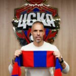 Тренеру з Європи, який очолив московський цска, загрожує в’язниця на батьківщині