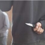 У Берліні невідомі тяжко поранили українця, дізнавшись про його національність