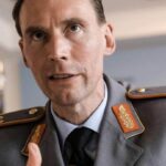 Війна між Ізраїлем та Іраном не вплине на ситуацію в Україні: чому так вважають в Німеччині