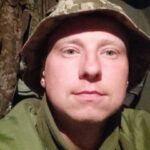 Завжди був готовий допомогти побратимам: воїн з Львівщини загинув у стрілецькому бою на Сумщині