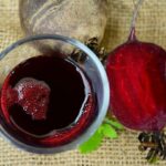 Зменшує хронічні запалення: корисні властивості бурякового соку, який вважається суперпродуктом