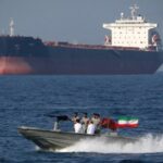 Зростання цін на нафту може втримати росію на плаву, — аналітики ISW