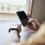 В «Резерв+» пришли штрафы о несвоевременном обновлении данных: что говорит адвокат