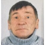 Поехал в Одессу: мужчина из Одесчины больше недели не выходит на связь