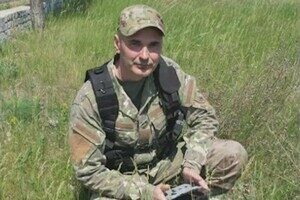 В Николаевской области погиб полицейский из Одесчины Сергей Кузьминов: что о нем известно
