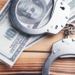 Обещал за 9 тысяч долларов устроить в СБУ во избежание мобилизации: в Одессе задержали подозреваемого в злоупотреблении влиянием