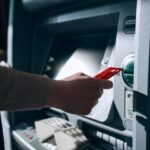 Комитет Рады поддержал создание реестра всех банковских счетов и сейфов украинцев: что это значит
