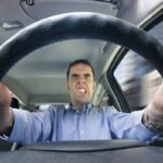 Автоновости для водителей: что важно знать любителям авто