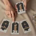 Близнюкам — «Дама мечів» та рішучість, Терезам — «Лицар Жезлів» та бурхливі емоції: Таро-прогноз на 18 липня