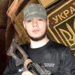 Був декілька разів поранений, але кожного разу повертався до побратимів: на війні загинув 21-річний захисник з Полтавщини