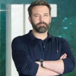 «Це не дрібниця»: Бен Аффлек відверто висловився щодо нових стосунків Дженніфер Лопес