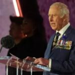 Чарльз III запросив принца Гаррі та Меган Маркл на власні похорони: що задумав король