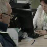 Частина пенсіонерів може отримати безоплатну путівку в санаторій: хто має право