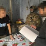 «Через таких „антикорупціонерів“ у нас зруйнована державна служба»: представники фракції Порошенка підтримали підозру Шабуніну