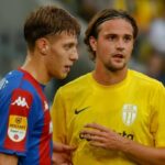 Де і коли безкоштовно дивитися онлайн «Партизан» — «Олександрія»: якими бачать букмекери шанси українського клубу на успіх у Белграді