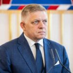 Фіцо заявив, що Словаччина ніколи не підтримає ЄС щодо відмови від російського газу