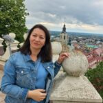 «Французи образилися і назвали квартирантку невдячною і лінивою»: чому українські біженці повертаються додому незважаючи на посилення ракетних атак