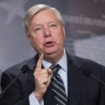 «Кувалда» Трампа: США готують безпрецедентний удар по путіну і його союзникам