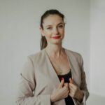 МОЗ має здійснити відповідні кроки для стабілізації цін в аптеках, — Інна Іваненко