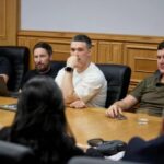 На кону мільйони, хто контролює дрони — той контролює бюджет: версія Віталія Дейнеги, чому хакнули антикорупцію посеред війни
