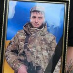Не встиг стати батьком: на Сумщині загинув еколог з Вінниччини