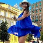Не зламати нічим: популярна акторка вразила своїм вчинком