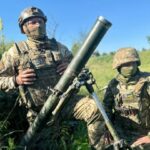 Окупанти відкриють новий фронт: експерт розповів, куди ворог завдасть нового удару і кому варто побоюватися