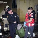 путін вже відповів на ультиматум Трампа: аналітик пояснив задум кремля