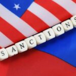 Ще треба чекати: коли США застосують проти рф «пекельні» санкції