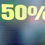 Що не варто купувати на літніх розпродажах: ці рекомендації допоможуть вам зберегти гроші