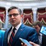 США принимают первое национальное законодательство о криптовалюте