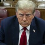 Трамп пообіцяв Зеленському розібратися, чому зупинилося постачання американської допомоги