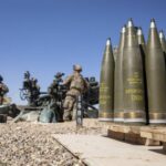 Трамп використає президентські повноваження, щоб надіслати зброю в Україну, — ЗМІ