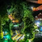 Українці постраждали внаслідок смертельної НП на залізниці у Німеччині