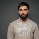 Всі файли було втрачено: хіт популярного співака вийшов лише через рік (відео)