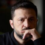 Запускаємо масштабне виробництво дронів-перехоплювачів: Зеленський розкрив деталі про багатомільярдні домовленості з партнерами