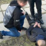 Правоохранителя из Одесской области приговорили к заключению: чем он провинился
