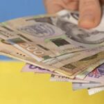 Базова соціальна допомога: в яких випадках в її призначенні відмовлять